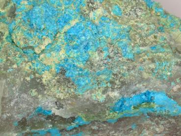 Lemanskiite
